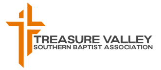 Treasure Valley SBA